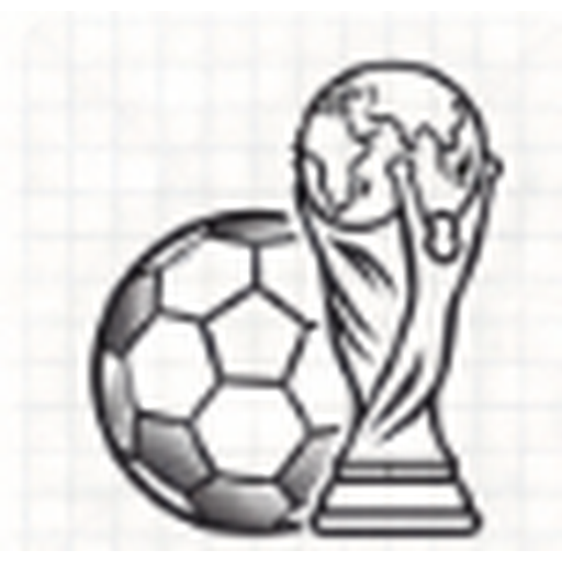 2026世界杯比分网